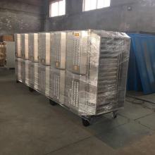 天津市靜海區綠舟環保設備廠 供應產品