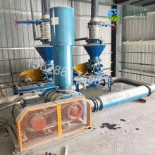  增城市三江綠枋環(huán)保紙制品廠 主營(yíng) 環(huán)保紙托