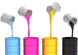 環(huán)保涂料前景大好,美博士貝殼粉涂料能否借勢強(qiáng)襲