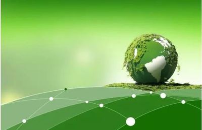 家居行業(yè)十大&ldquo;關(guān)鍵詞&rdquo;總結(jié)回顧2018年