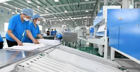 黃陂塑料加工,打造行業(yè)領先地位,引領綠色環(huán)保新風尚