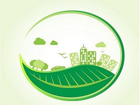 新聞 中國固廢網