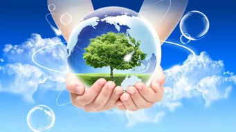 10個組20省市,環保部這么大規模的執法督查查到了什么