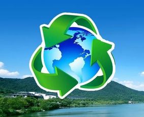 環保新政促行業需求釋放,亙源環保實力撬動危廢市場