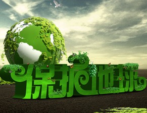 環保訴訟應有 弱者視角