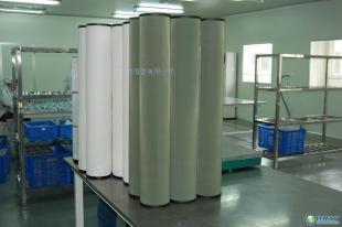 供應(yīng)替代PALL頗爾油水分離濾芯 頗爾聚結(jié)濾芯_環(huán)保_世界工廠(chǎng)網(wǎng)中國(guó)產(chǎn)品信息庫(kù)