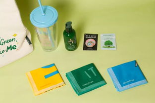 明明可以靠人氣,卻堅(jiān)持做公益,這是什么神仙品牌