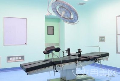 鄭州歐華醫療美容 服務、價格與地址全解析