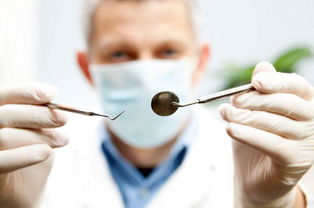 優客工場獲億元融資，共享辦公市場蛋糕究竟多大？診所服務帶來新想象