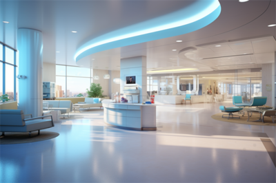 西安一諾口腔診所全方位指南 便捷地址、交通路線與專(zhuān)業(yè)服務(wù)概覽